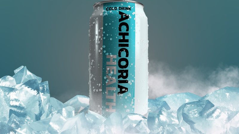 FOTOGRAFÍA 2D PUBLICITARIA