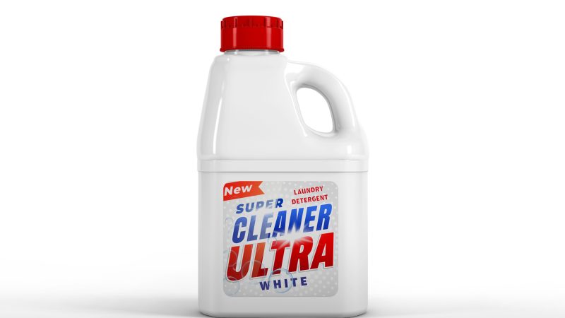 FOTOGRAFÍA 2D PRODUCTO