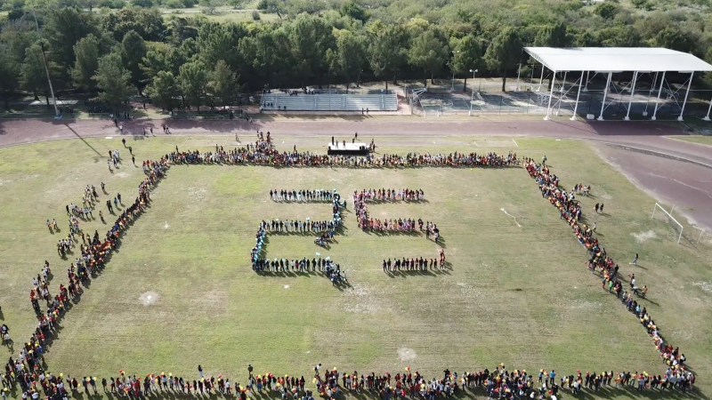 FOTOGRAFÍA DE EVENTOS