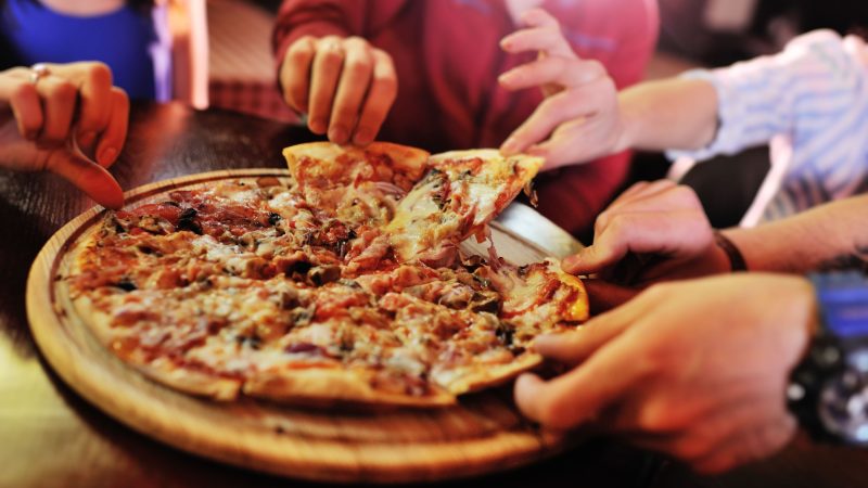 FOTOGRAFÍA EN LOCACIÓN