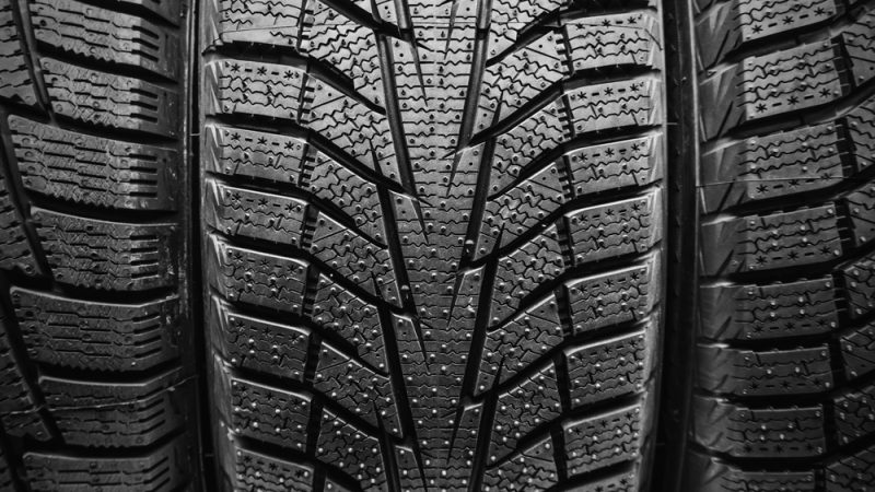 FOTOGRAFÍA DE PRODUCTO