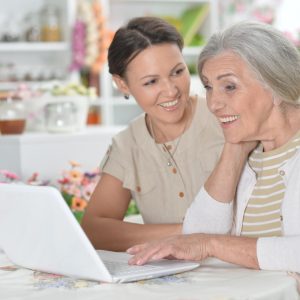 PAQUETE BÁSICO Un detalle que se siente Ideal para un mensaje corto y emotivo.