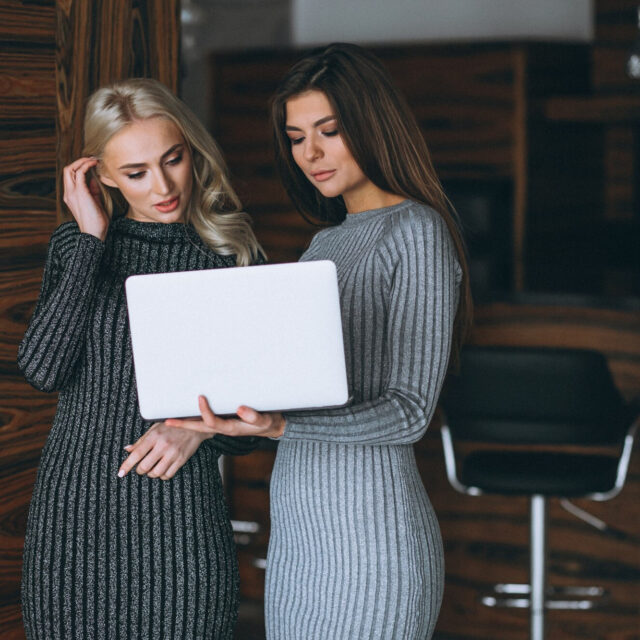 VideoTarjeta Mam&aacute;